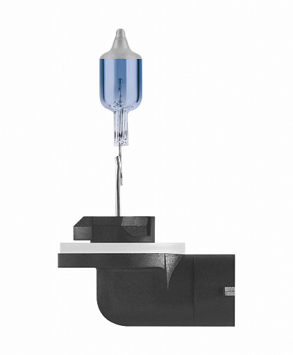 OSRAM COOL BLUE INTENSE (H27/2, 881CBI)  - 2