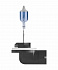 OSRAM COOL BLUE INTENSE (H27/2, 881CBI)  - thumb 2