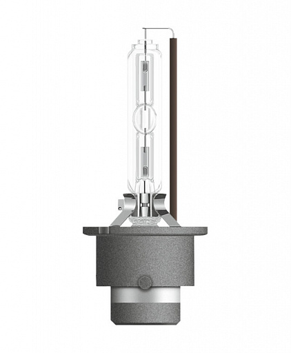 OSRAM XENARC ORIGINAL (D2S, 66240) - 2