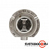 MTF Light H7 12V 55W Standard +30% 2900K - thumb 3