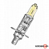 OSRAM ALLSEASON (H1, 64150ALS) - thumb 1