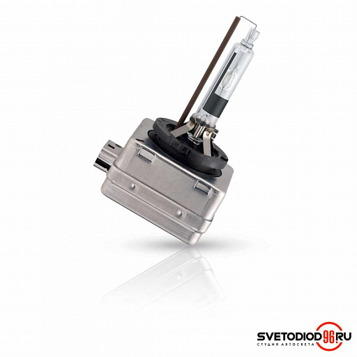 PHILIPS XENON VISION (D1R, 85409VIC1/85409VIS1) - 1