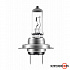 OSRAM ULTRA LIFE (H7, 64210ULT-DUOBOX) - thumb 3