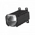 Комплект би-светодиодных линз (BI-Led) MTF Light Constructor Double Beam 1.8″ 5500K ближний/дальний - thumb 0