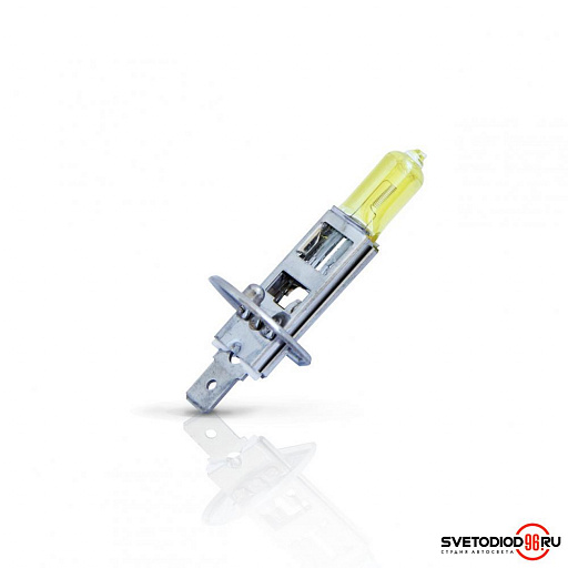 Avantech FOG FIGHTER H1 12V 55W (100W) 3000K - 2