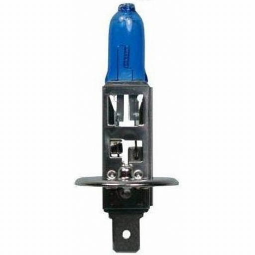 Narva H1 12V - 55W (P14,5s) (белый свет) RPW 48641 (пу.2) - 1