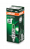 OSRAM ALLSEASON (H1, 64150ALS) - thumb 0