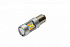 Дневные ходовые огни P21/5W 1157 2835Y+3030W LED Белый-Желтый (ДХО+Поворотник) - thumb 0
