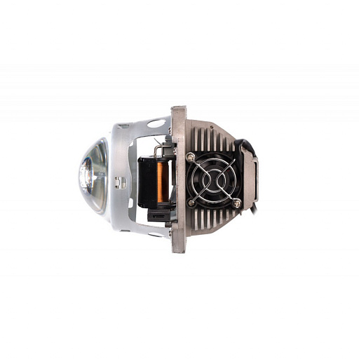 Би-светодиодная линза Optima Premium Bi-LED LENS Professional Series - 8