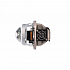 Би-светодиодная линза Optima Premium Bi-LED LENS Professional Series - thumb 8