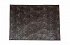 Вибродемпфирующий материал STP Визомат ПБ-2 (2x530x750 мм) - thumb 5