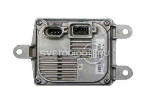 Блок розжига штатный Osram OEM в Казани - 0