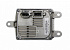 Блок розжига штатный Osram OEM - thumb 0