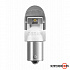 OSRAM LEDriving SL (P21W, 7506DWP-02B) - thumb 3