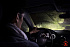 PHILIPS Racing Vision (H7, 12972RVS2) - thumb 3
