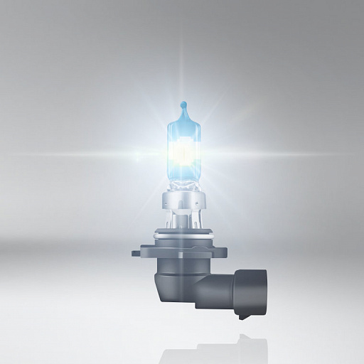 OSRAM NIGHT BREAKER LASER (HB3, 9005NL-DUOBOX) - 1