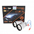 Светодиодные модули дальнего света Aozoom ALPD-05 - thumb 0