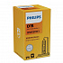 PHILIPS XENON VISION (D1S, 85415VIC1/85415VIS1) - thumb 0
