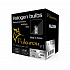 Fukurou HB4 12V 55W (115W) F1-Series - thumb 0