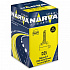 NARVA XENON HID (D3S, 84032) - thumb 0