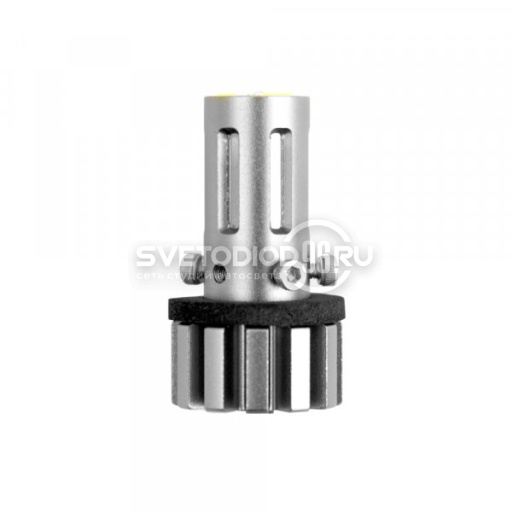 Светодиодный модуль заднего хода MTF Light W16W - 0