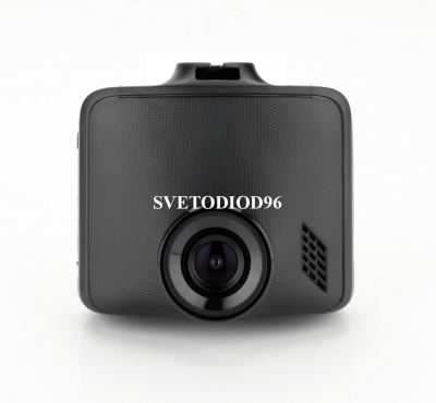 Купить Видеорегистратор MIO MiVue С325 черный | Svetodiod96.ru
