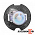MTF Light H3 12V 55W AURUM 3000К - thumb 3