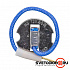 MTF Light H3 12V 55W Vanadium 5000К - thumb 3