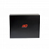 Би-светодиодная линза Optima Premium Bi-LED LENS Intellegent Series - thumb 2