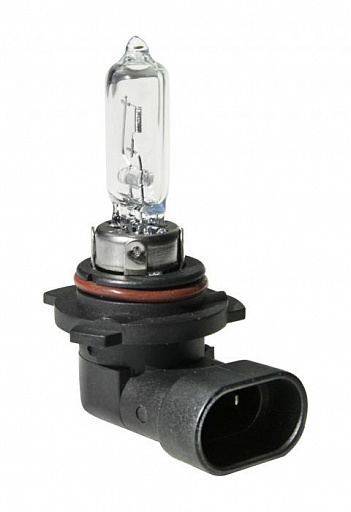 SVS Standard +30% 9012 HIR2 55W - 1