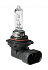 SVS Standard +30% 9012 HIR2 55W - thumb 1