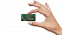 Сигнализация Starline A96 2CAN+2LIN GSM - thumb 6