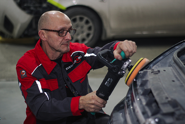 Окулов Дмитрий Валерьевич - 2
