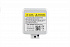 Лампа Interpower D1S Ultra Vision - 5000к - thumb 5