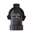 MTF Light 9012 HIR2 12V 55W Vanadium 5000К - thumb 4