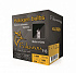 Fukurou HB4 12V 63W (140W) F1S-Series S - thumb 0