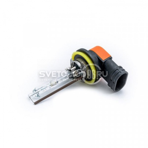 Ксеноновая лампа Optima Premium ITP H8/H9/H11 3900Lm 5500K - 0