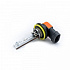 Ксеноновая лампа Optima Premium ITP H8/H9/H11 3900Lm 5500K - thumb 0