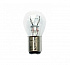 Лампа дополнительного освещения Koito P21/5W 12V 21W 4524 - thumb 0