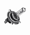 Fukurou H4 12V 60/55W (135/125W) F1-Series - thumb 1