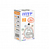 MTF Light H8 12V 35W Standard +30% 2900K - thumb 0