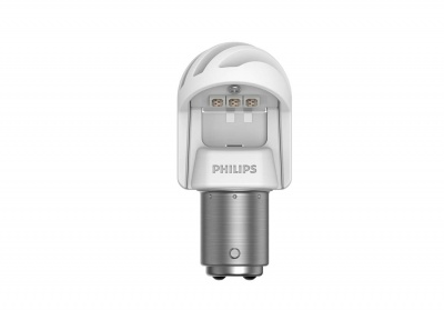 Купить Philips X-tremeUltinon LED gen2 (P21/5W, 11499XURX2) | Svetodiod96.ru