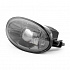 Светодиодные ПТФ MTF Light FL10HD HONDA Accord, Civic Sedan, Fit, Crosstour, Jazz, Odyssey - thumb 0