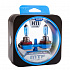 MTF Light H11 12V 55W Vanadium 5000К - thumb 0