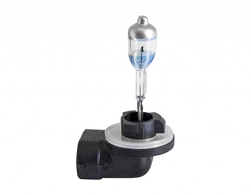SVS Intensive +130% H27/881 27W+W5W - 2