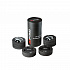 Би-светодиодная линза Optima Premium Bi-LED LENS Professional Series - thumb 1