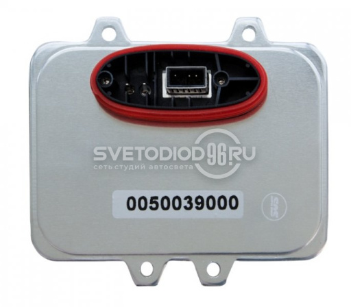 Блок розжига штатный Hella 4.1 OEM в Казани - 0