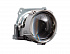 Комплект би-светодиодных линз (BI-Led) VIPER OPTIC 2.5 дюйма - thumb 0