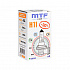 MTF Light H11 12V 55W Standard +30% 2900K - thumb 0