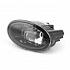 Светодиодные ПТФ MTF Light FL10HD2 HONDA CR-V V, CR-V III (Рестайлинг) Accord VII, Jazz II - thumb 0